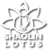 Shaolin Lotus